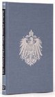 Handbook of German Military and Naval Aviation  1914  1918