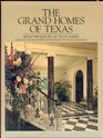 The Grand homes of Texas