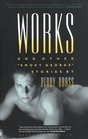 Works and Other Smoky George Stories