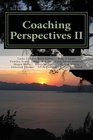 Coaching Perspectives II