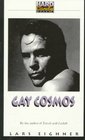 Gay Cosmos