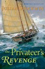 The Privateer's Revenge: A Kydd Sea Adventure (Kydd Sea Adventures)