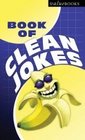 Book of Clean Jokes