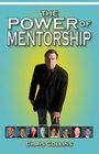 The Power Of Mentorship