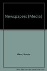 The Media NEWSPAPERS