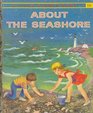 About The Seashore, Golden Book