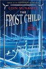 The Frost Child