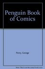Penguin Book of Comics