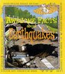 Awesome Facts About Earthquakes