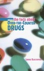 The Facts About Overthecounter Drugs