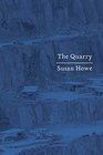 The Quarry Essays