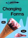 Changing Forms