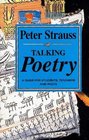 Talking Poetry A Guide for Students Teachers And Poets
