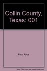 Collin County, Texas, Families