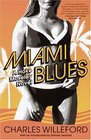 Miami Blues (Hoke Moseley, Bk 1)