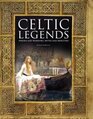Celtic Legends