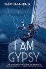 I Am Gypsy Proceeds Go To Hurricane Michael Relief