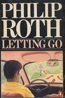 Letting Go