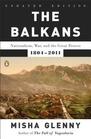 The Balkans Nationalism War and the Great Powers 18042011