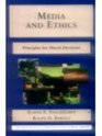 Media and Ethics Principles for Moral Decisions