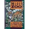 The Lost Zoo