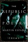 The Republic of Poetry Poems
