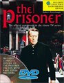 The Prisoner The Official Companion