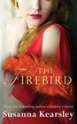 The Firebird