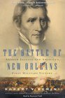The Battle of New Orleans Library Edition