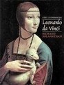 First Impressions Leonardo da Vinci