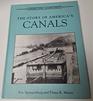 The Story of America's Canals