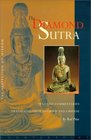 The Diamond Sutra The Perfection of Wisdom