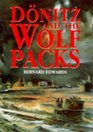 Donitz and the Wolf Packs