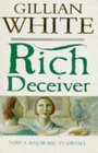 Rich Deceiver