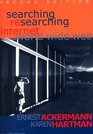 Searching and Researching the Internet  WWW  2nd Edition