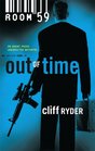 Out of Time (Room 59, Bk 2)