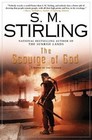 The Scourge of God (Sunrise Lands, Bk 2) (Emberverse, Bk 5)