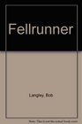 Fellrunner