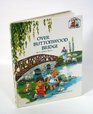 Over Buttonwood Bridge (The Muffin family picture Bible)