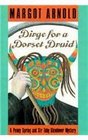 Dirge for a Dorset Druid
