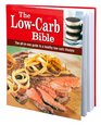 The LowCarb Bible