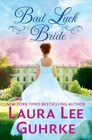Bad Luck Bride