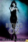 Biting Oz (Biting Love)
