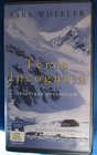 Terra Incognita Travels in Antarctica