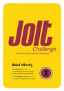 JOLT Challenge  The Self Intelligence Experience