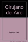 Cirujano del Aire