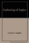 Gathering of Eagles