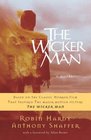 The Wicker Man A Novel