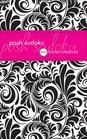 Posh Sudoku: 100 Puzzles (Crossword)