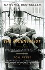 The Orientalist  Solving the Mystery of a Strange and Dangerous Life